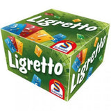 Ligretto