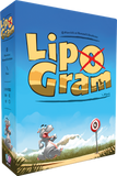 Lipogram