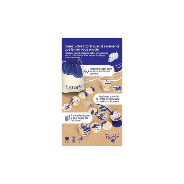 Littoral