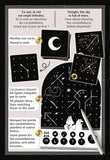 Look At The Stars
