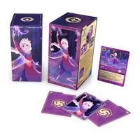 Lorcana - Coffret Cadeau Elsa