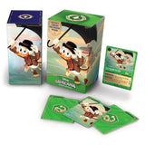 Lorcana - Scrooge McDuck Gift Set