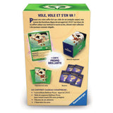 Lorcana - Scrooge McDuck Gift Set