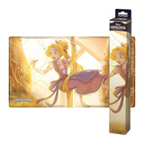 Lorcana - Tapis Raiponce
