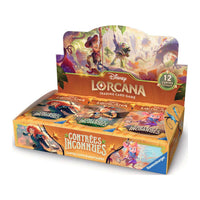 display-lorcana-chapitre12