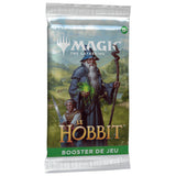 Magic the gathering : Le Hobbit - Booster de Jeu VF