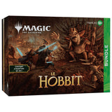 Magic The Gathering : Le Hobbit - Bundle VF