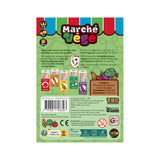 Marché Végé