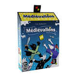 Médiévallons