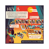 Mesos