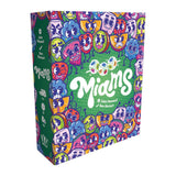 Miams