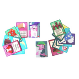 La Bataille Des Pâtissorciers (Microgame 10)
