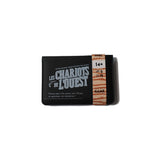 Les chariots de l'ouest (Microgame 2)