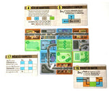Megalopolis (Microgame 3)