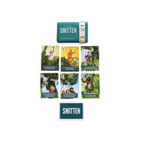 Smitten (Microgame 16)