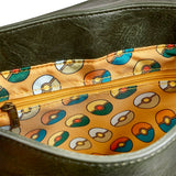 Sac à dos Loungefly - Pokémon Scout Patches
