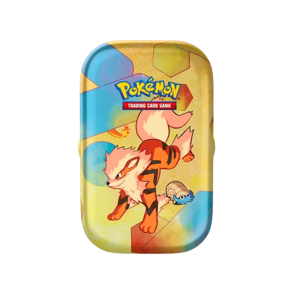 https://www.ludijeux.fr/cdn/shop/files/mini-tin-pokemon-ev35-151_600x.webp?v=1694184535