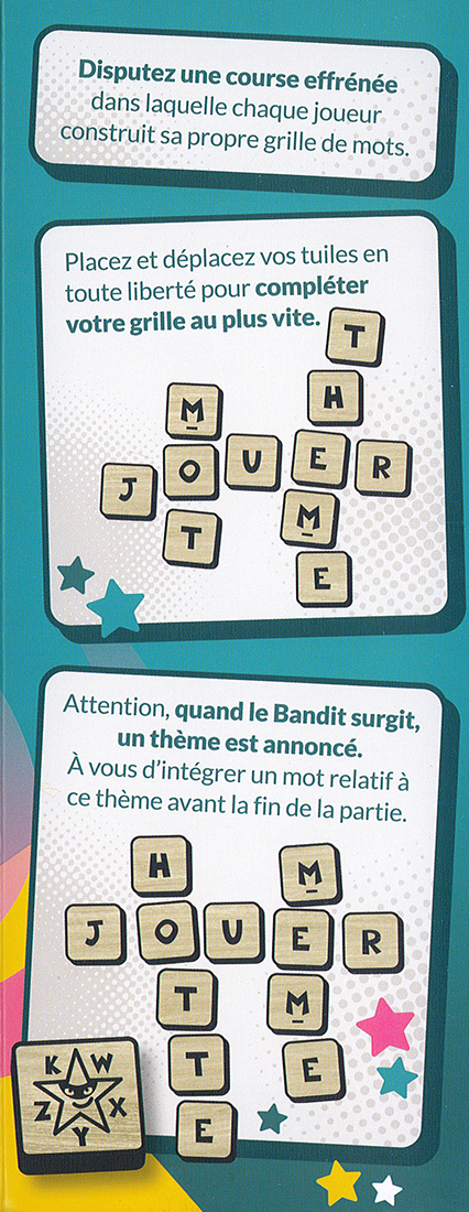 Mixmo