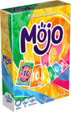 Mojo