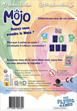 Mojo