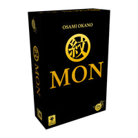 Mon