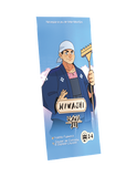 Niwashi - Extension Kawa