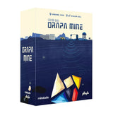 Orapa Mine