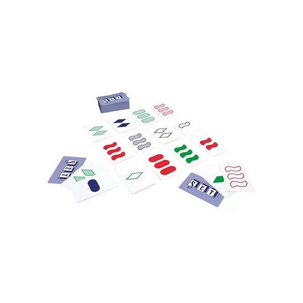 Set