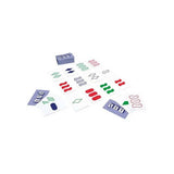Set