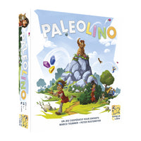 Paléolino