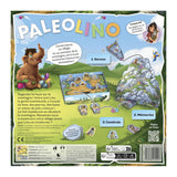 Paléolino