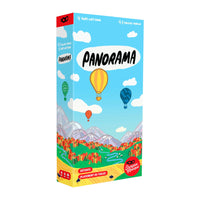 Panorama