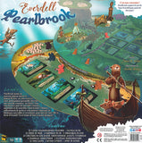 Everdell Pearlbook Ext
