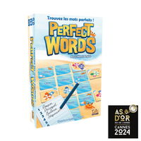 perfect-words-jeu-de-société