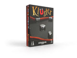 Kluster