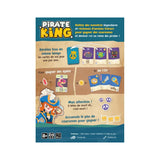 Pirate King