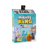 Pirate King