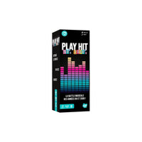 Play Hit 1990-2000