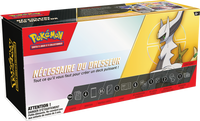 Pokémon : Nécessaire du Dresseur 2023