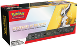 Pokémon : Nécessaire du Dresseur 2023