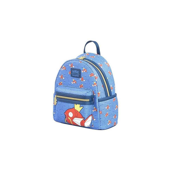 Sac à Dos Loungefly Pokémon - Magicarpe