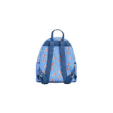 Sac à Dos Loungefly Pokémon - Magicarpe