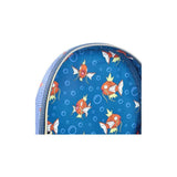 Sac à Dos Loungefly Pokémon - Magicarpe