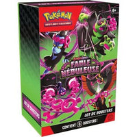 bundle-pokémon-ev6.5-fable-nébuleuse
