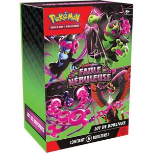 bundle-pokémon-ev6.5-fable-nébuleuse