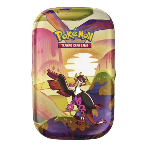 mini-tin-pokémon-ev6.5-fable-nébuleuse