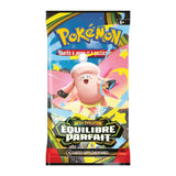 Pokémon ME03: Perfect Balance Booster FR