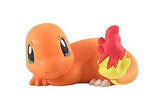 Pokémon - Figurine Moncolle - Salamèche