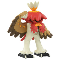 Pokémon - Figurine Moncolle - Archéduc MS-11