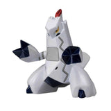 Pokémon - Figurine Moncolle - Duralugon MS-28